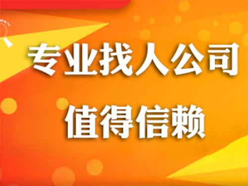 梓潼侦探需要多少时间来解决一起离婚调查